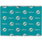 NFL Miami Dolphins Blitz Series Surface Pro 9 Skin
