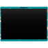 NFL Miami Dolphins Blitz Series Surface Pro 9 Skin
