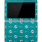 NFL Miami Dolphins Blitz Series Surface Pro Tablet Skin
