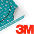 NFL Miami Dolphins Blitz Series Xbox Adaptive Controller Skin