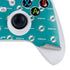 NFL Miami Dolphins Blitz Series Xbox Series S Bundle Skin