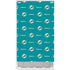 NFL Miami Dolphins Blitz Series Xbox Series S Console Skin