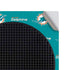 NFL Miami Dolphins Blitz Series Xbox Series S Console Skin