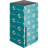 NFL Miami Dolphins Blitz Series Xbox Series X Console Skin