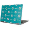 NFL Miami Dolphins Blitz Series Yoga 710 14in Skin