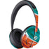 NFL Miami Dolphins Bose Noise Cancelling Headphones 700 Skin