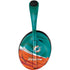 NFL Miami Dolphins Bose Noise Cancelling Headphones 700 Skin