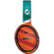 NFL Miami Dolphins Bose QuietComfort 35 Headphones Skin