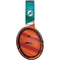 NFL Miami Dolphins Bose QuietComfort 35 II Headphones Skin