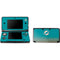 NFL Miami Dolphins Breakaway 3DS (2011) Skin