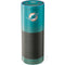 NFL Miami Dolphins Breakaway Amazon Echo Skin