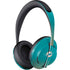 NFL Miami Dolphins Breakaway Bose Noise Cancelling Headphones 700 Skin