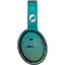 NFL Miami Dolphins Breakaway Bose QuietComfort 35 II Headphones Skin
