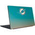 NFL Miami Dolphins Breakaway Dell Vostro Skin