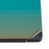 NFL Miami Dolphins Breakaway Dell Vostro Skin