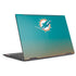 NFL Miami Dolphins Breakaway HP Envy Skin