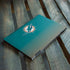 NFL Miami Dolphins Breakaway HP Envy Skin