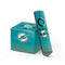 NFL Miami Dolphins Breakaway Fire TV Cube Skin