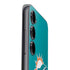 NFL Miami Dolphins Breakaway Galaxy A14 5G Skin