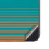 NFL Miami Dolphins Breakaway Galaxy A14 5G Skin