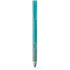 NFL Miami Dolphins Breakaway Galaxy Book 12in Skin