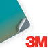 NFL Miami Dolphins Breakaway Galaxy Book 12in Skin