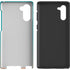 NFL Miami Dolphins Breakaway Galaxy Note 10 Pro Case