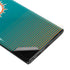 NFL Miami Dolphins Breakaway Galaxy Note 10 Skin