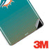 NFL Miami Dolphins Breakaway Galaxy Note 8 Skin