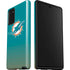 NFL Miami Dolphins Breakaway Galaxy Note20 5G Pro Case