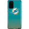 NFL Miami Dolphins Breakaway Galaxy Note20 5G Pro Case
