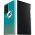 NFL Miami Dolphins Breakaway Galaxy Note20 Ultra 5G Lite Case