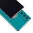 NFL Miami Dolphins Breakaway Galaxy S20 Fan Edition Skin