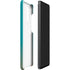 NFL Miami Dolphins Breakaway Galaxy S20 Lite Case