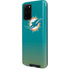 NFL Miami Dolphins Breakaway Galaxy S20 Plus Pro Case