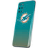 NFL Miami Dolphins Breakaway Galaxy S20 Plus Skin