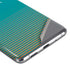 NFL Miami Dolphins Breakaway Galaxy S20 Plus Skin