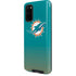NFL Miami Dolphins Breakaway Galaxy S20 Pro Case