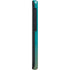 NFL Miami Dolphins Breakaway Galaxy S20 Pro Case