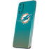 NFL Miami Dolphins Breakaway Galaxy S20 Skin