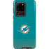NFL Miami Dolphins Breakaway Galaxy S20 Ultra 5G Pro Case
