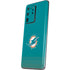 NFL Miami Dolphins Breakaway Galaxy S20 Ultra 5G Skin