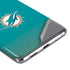 NFL Miami Dolphins Breakaway Galaxy S20 Ultra 5G Skin