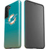 NFL Miami Dolphins Breakaway Galaxy S21 FE Pro Case