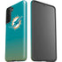 NFL Miami Dolphins Breakaway Galaxy S21 Plus 5G Pro Case