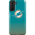 NFL Miami Dolphins Breakaway Galaxy S21 Plus 5G Pro Case