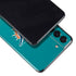 NFL Miami Dolphins Breakaway Galaxy S21 Plus 5G Skin