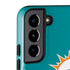 NFL Miami Dolphins Breakaway Galaxy S22 Pro Case