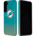 NFL Miami Dolphins Breakaway Galaxy S22 Pro Case