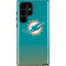 NFL Miami Dolphins Breakaway Galaxy S22 Ultra Pro Case